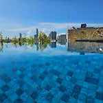 Vaux Park Street Hotel - A Collection Of 8 Luxury Lofts